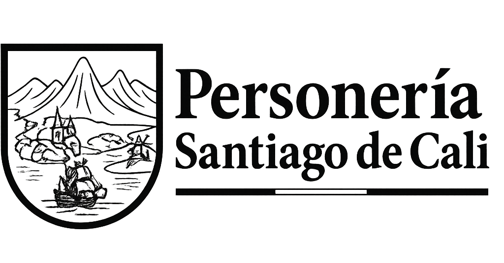 Personería de Cali