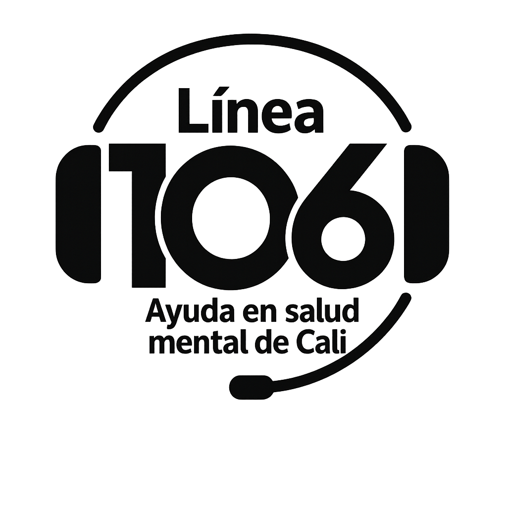 Línea 1061