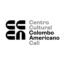 Colombo Americano
