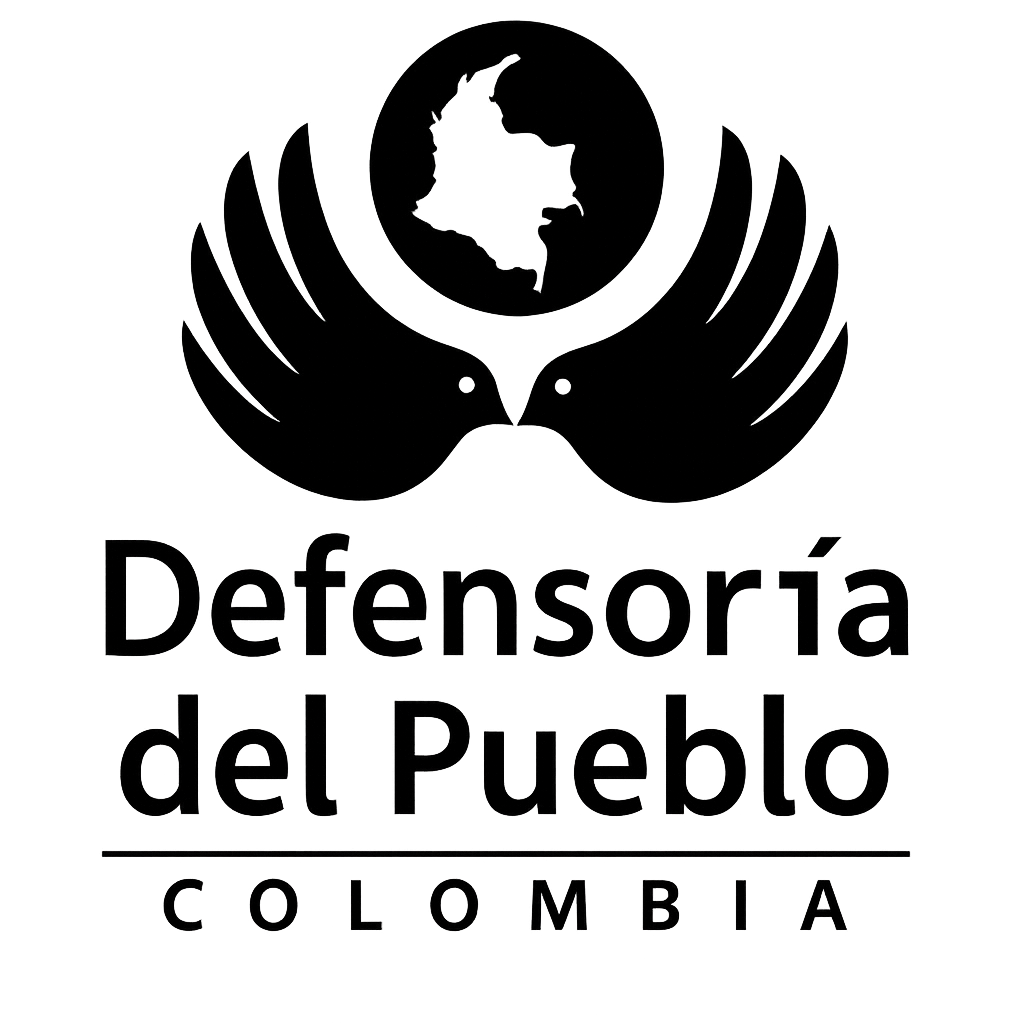 Defensoría del Pueblo