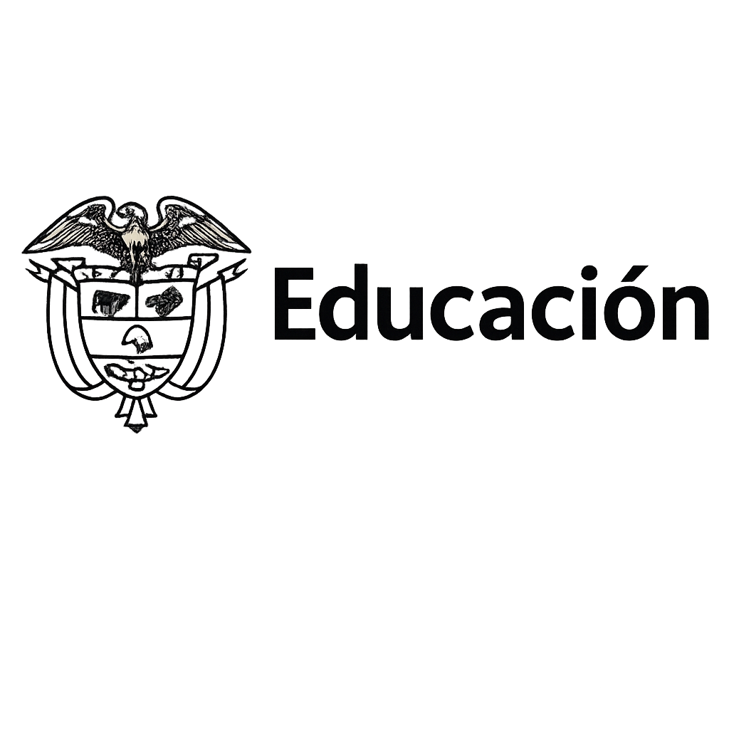 Ministerio de Educación