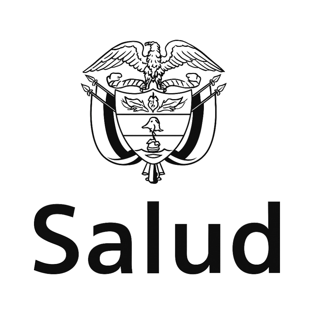Ministerio de Salud