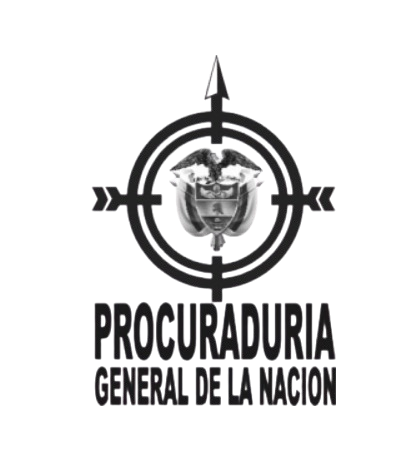 Procuraduría