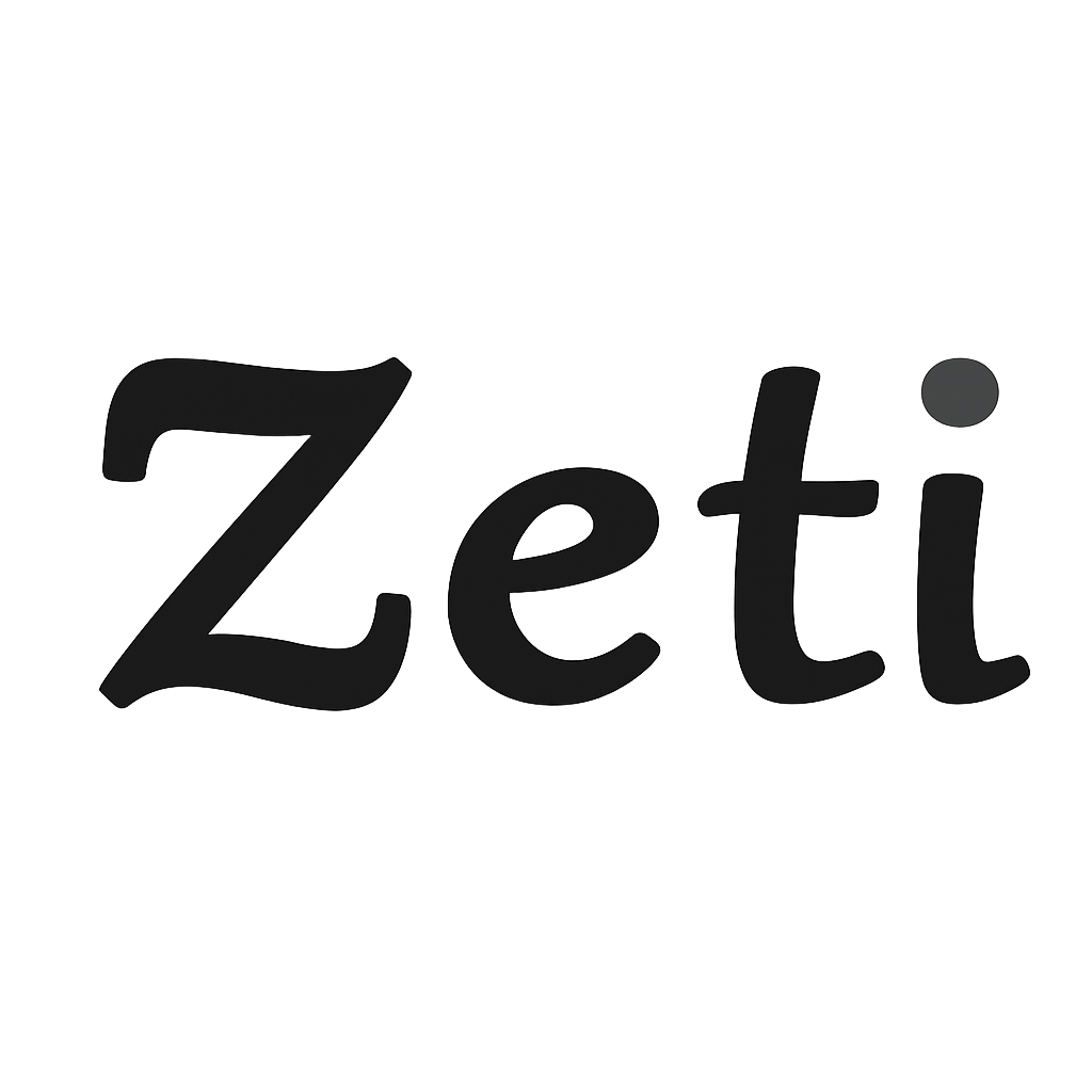 Zeti
